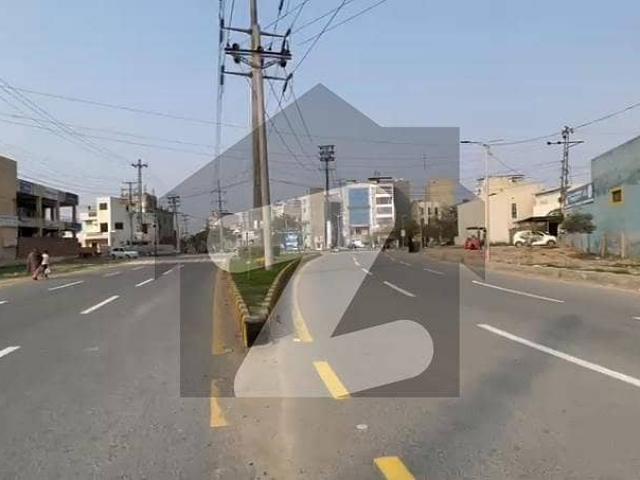 Property for sale in Rawalpindi, Islamabad Capital Territory