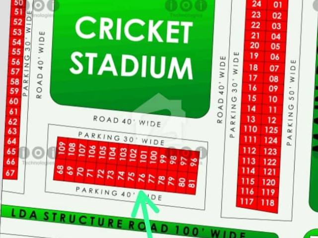 Property for sale in Rawalpindi, Islamabad Capital Territory