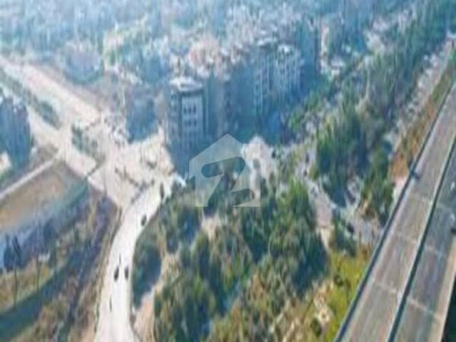 Property for sale in Rawalpindi, Islamabad Capital Territory