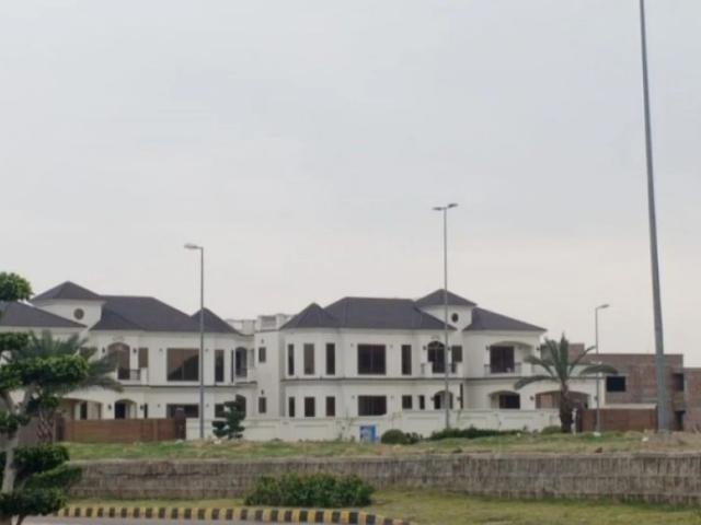 Land for sale in Jhelum, Islamabad Capital Territory