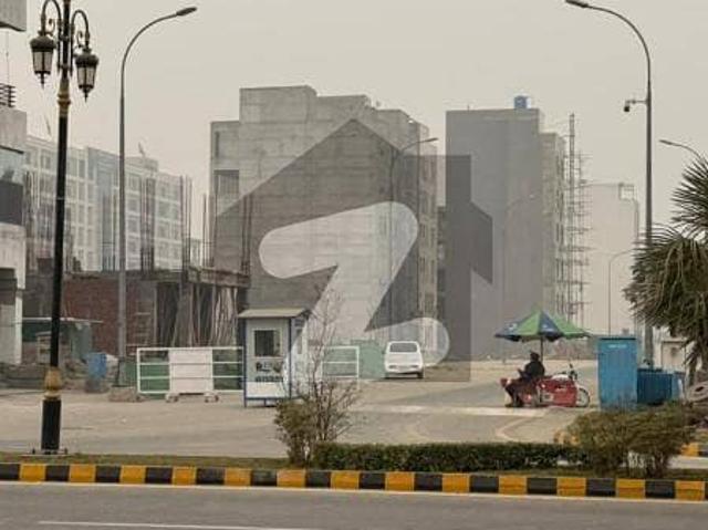 Property for sale in Rawalpindi, Islamabad Capital Territory