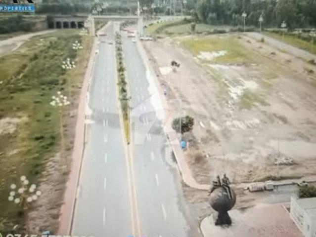 Property for sale in Islamabad Capital Territory