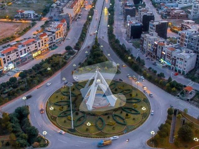 Property for sale in Rawalpindi, Islamabad Capital Territory