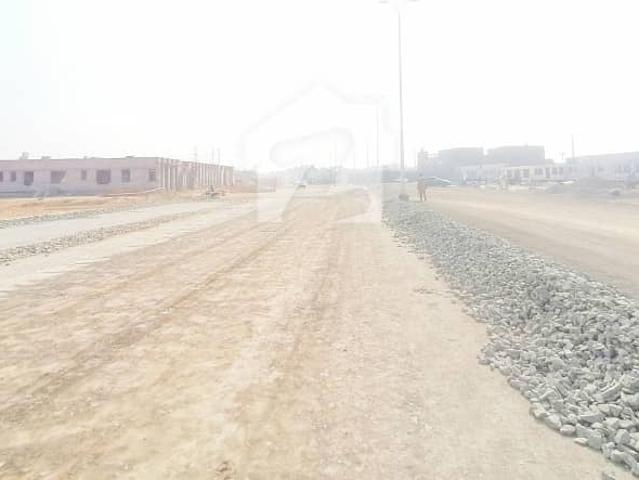 Property for sale in Rawalpindi, Islamabad Capital Territory