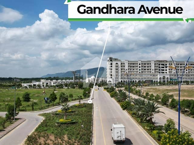 Property for sale in Rawalpindi, Islamabad Capital Territory