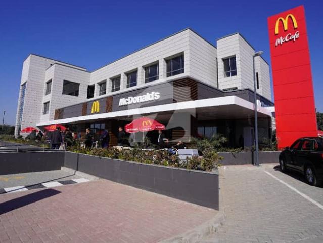 Property for sale in Rawalpindi, Islamabad Capital Territory