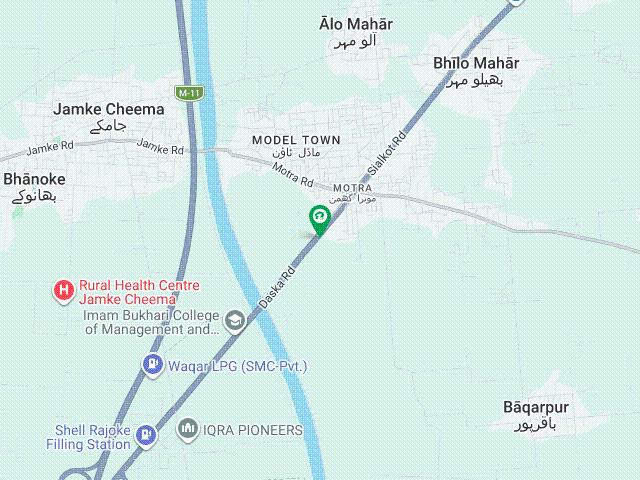Property for sale in Sialkot, Islamabad Capital Territory