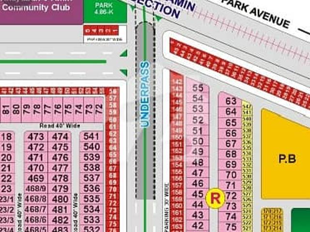Property for sale in Rawalpindi, Islamabad Capital Territory