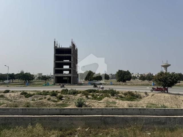 Property for sale in Rawalpindi, Islamabad Capital Territory