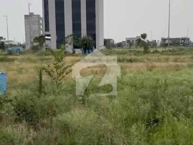 Property for sale in Rawalpindi, Islamabad Capital Territory