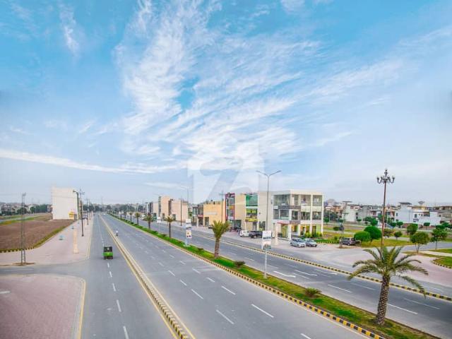 Property for sale in Rawalpindi, Islamabad Capital Territory