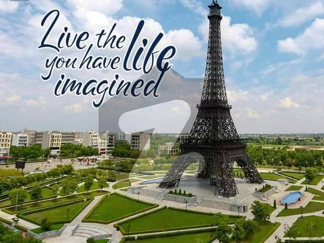 Property for sale in Rawalpindi, Islamabad Capital Territory