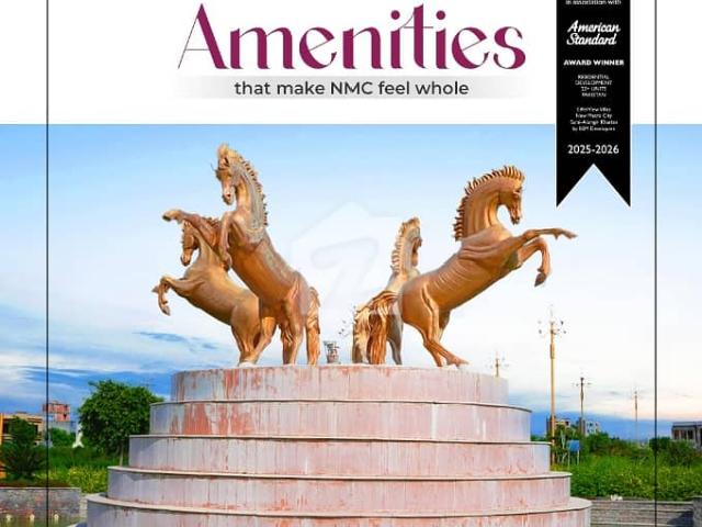 Property for sale in Sarai Alamgir, Islamabad Capital Territory