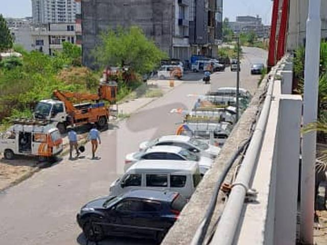 Property for sale in Islamabad