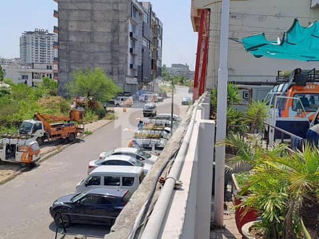 Property for sale in Islamabad