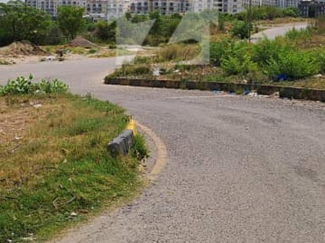 Property for sale in Islamabad