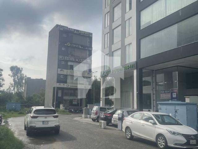 Property for sale