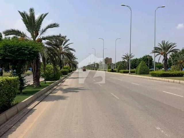 Property for sale in Rawalpindi, Islamabad Capital Territory
