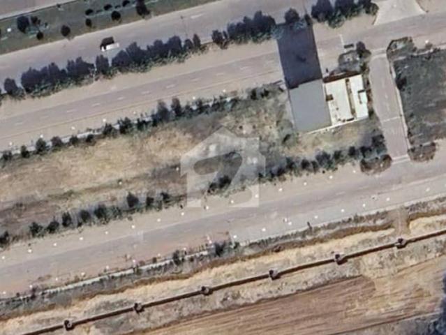 Property for sale in Islamabad