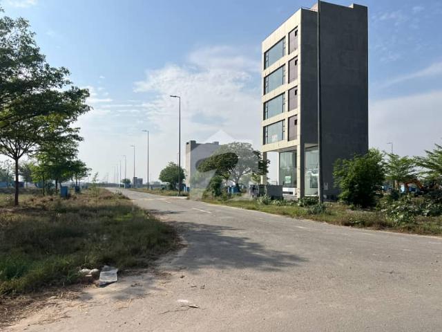 Property for sale in Rawalpindi, Islamabad Capital Territory