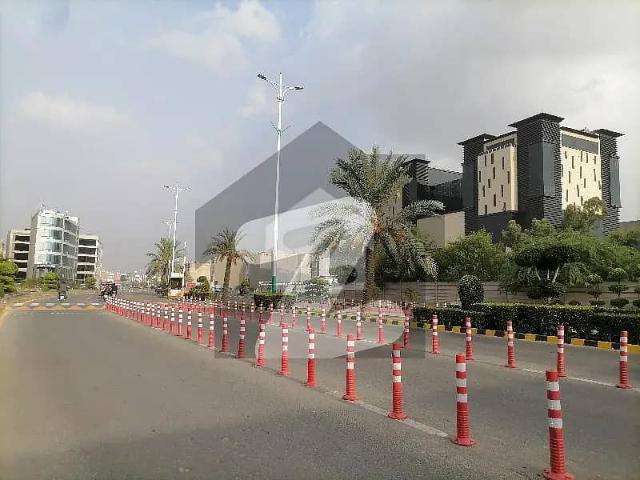 Property for sale in Rawalpindi, Islamabad Capital Territory