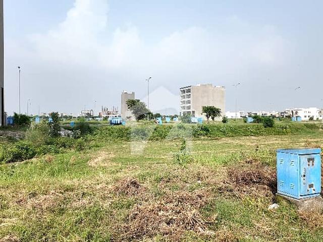 Property for sale in Rawalpindi, Islamabad Capital Territory