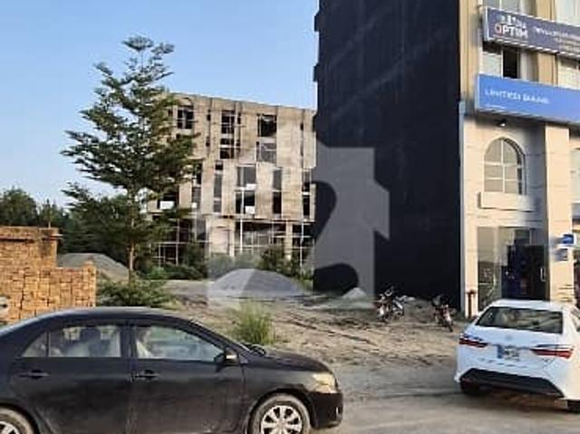 Property for sale in Islamabad
