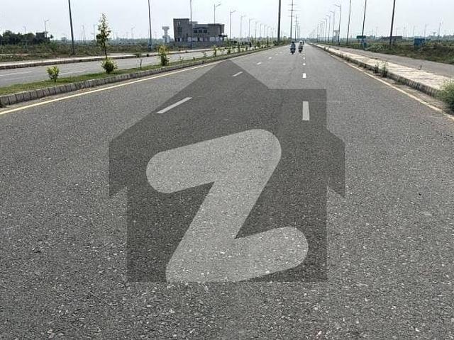 Property for sale in Rawalpindi, Islamabad Capital Territory