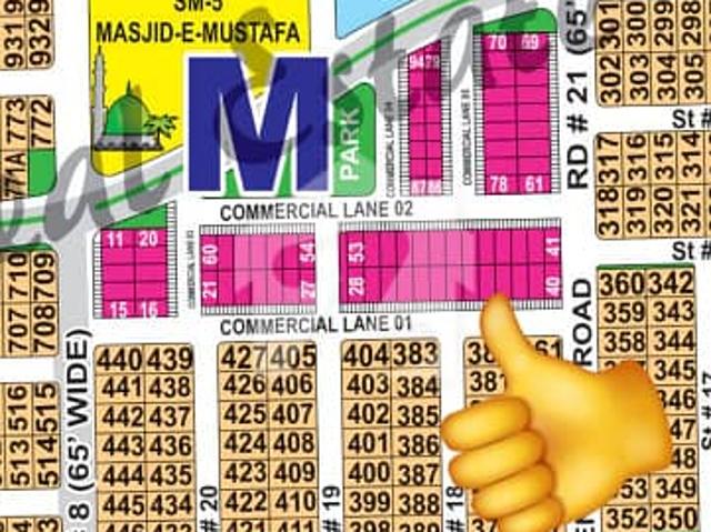 Property for sale in Multan, Islamabad Capital Territory