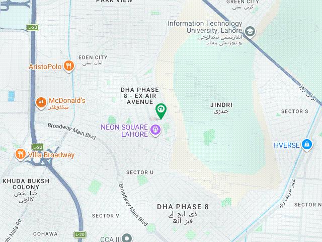 Property for sale in Rawalpindi, Islamabad Capital Territory