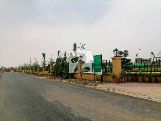 Property for sale in Rawalpindi, Islamabad Capital Territory