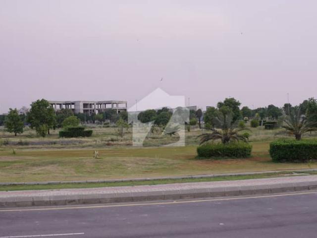 Property for sale in Rawalpindi, Islamabad Capital Territory