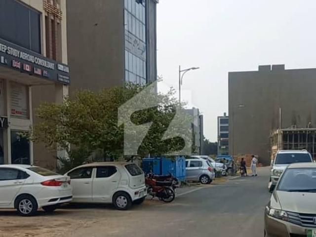 Property for sale in Rawalpindi, Islamabad Capital Territory