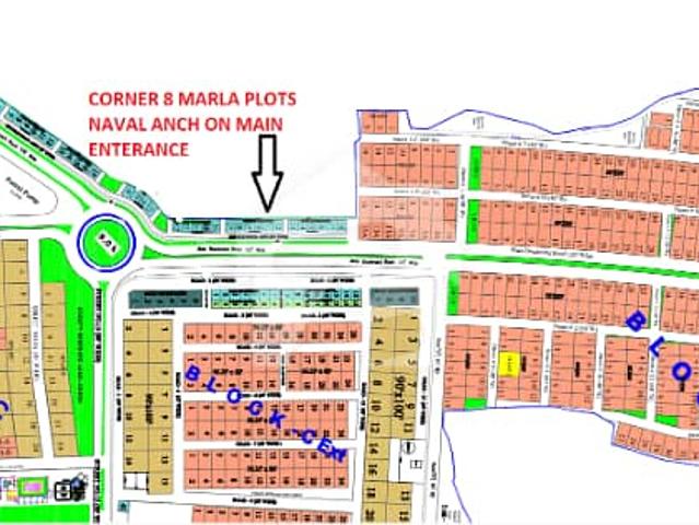Property for sale in Islamabad