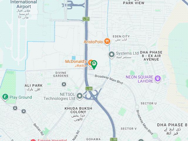 Property for sale