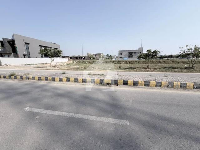 Property for sale in Rawalpindi, Islamabad Capital Territory