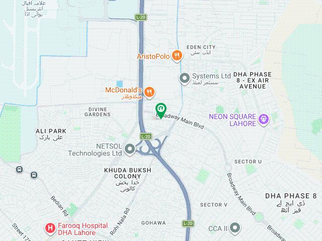 Property for sale in لاہور, لاہور ڈویژن