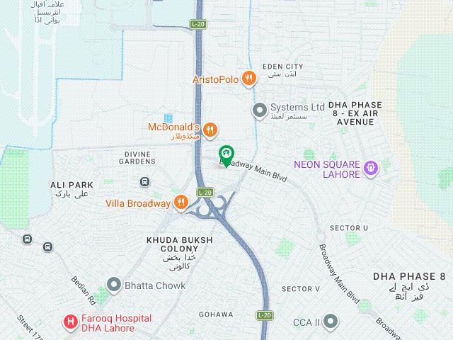 Property for sale in Rawalpindi, Islamabad Capital Territory