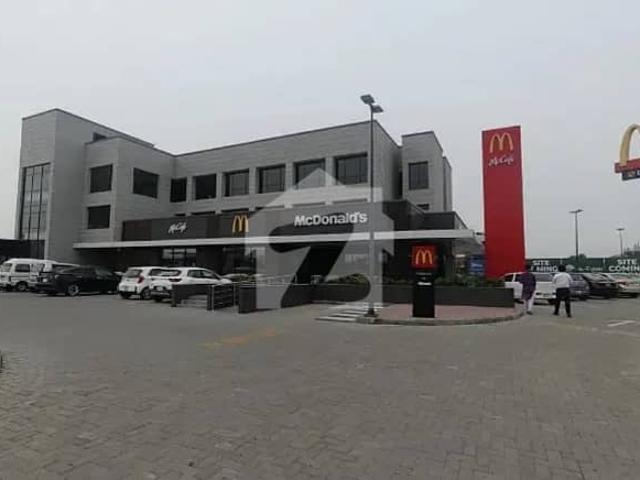 Property for sale