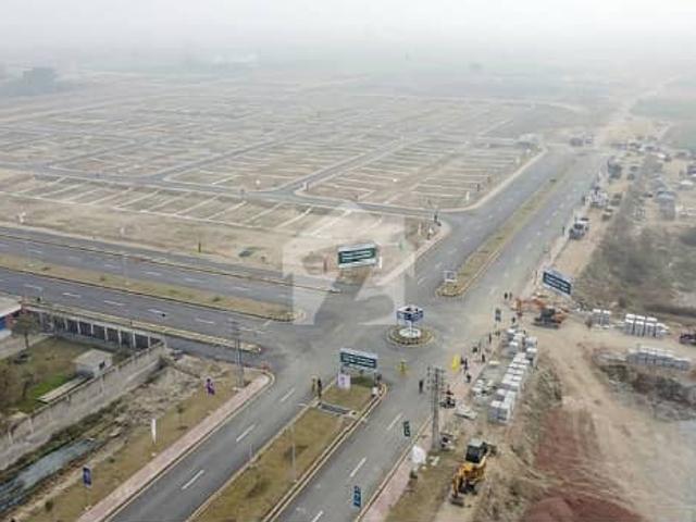 Property for sale in Rawalpindi, Islamabad Capital Territory