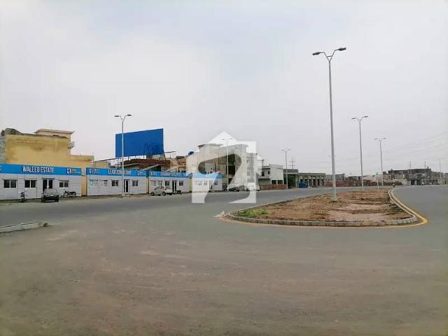 Property for sale in Rawalpindi, Islamabad Capital Territory