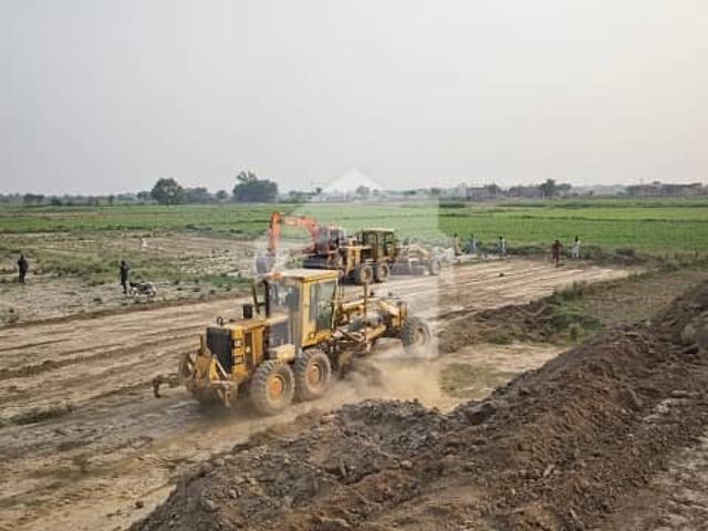 Property for sale in Rawalpindi, Islamabad Capital Territory