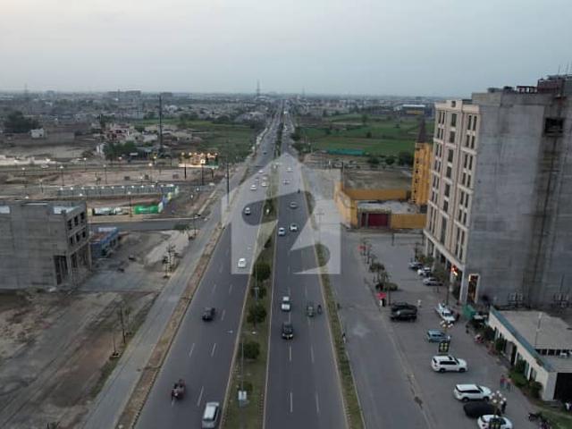 Property for sale in Rawalpindi, Islamabad Capital Territory