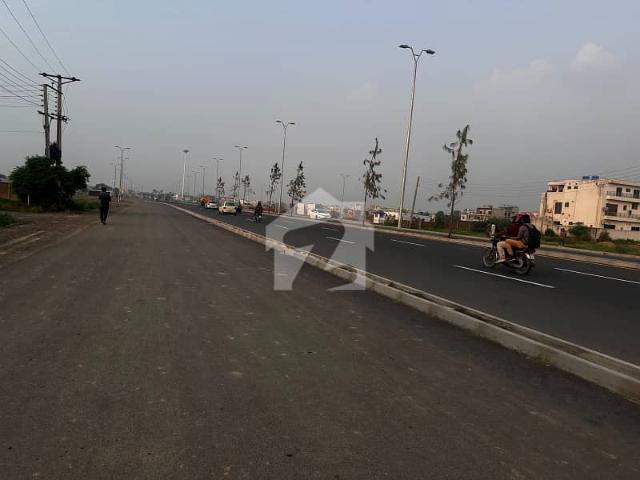 Property for sale in Rawalpindi, Islamabad Capital Territory