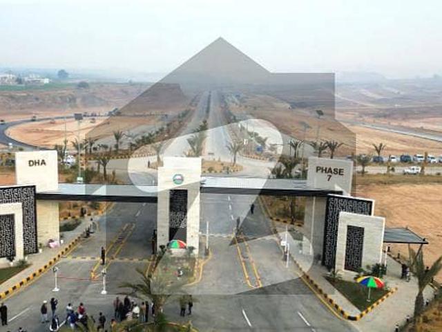 Property for sale in Islamabad
