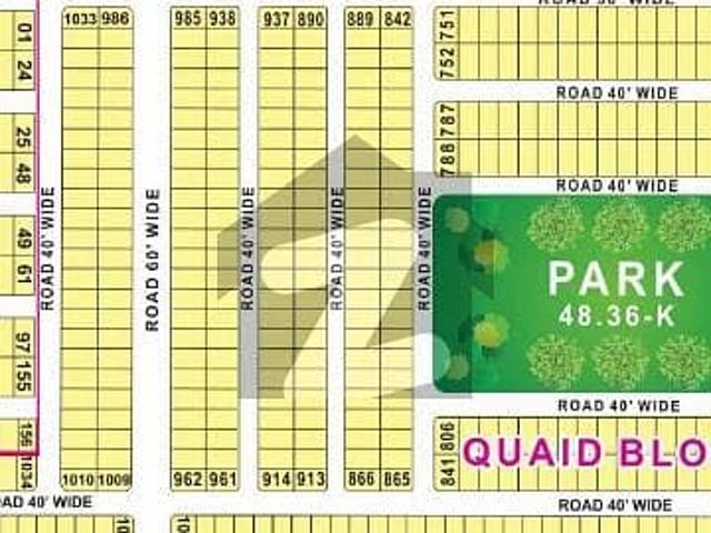 Property for sale in Rawalpindi, Islamabad Capital Territory