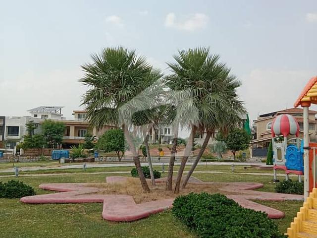 Property for sale in Islamabad