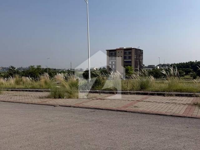 Property for sale in Islamabad