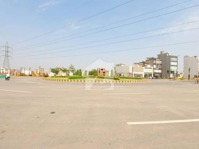 Property for sale in Rawalpindi, Islamabad Capital Territory