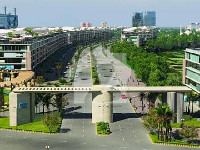 Property for sale in Rawalpindi, Islamabad Capital Territory